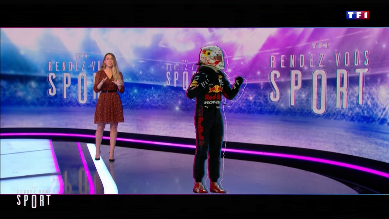 2021-12-12_20_00_TF1_Le-20h.mp4_snapshot_44.46.291