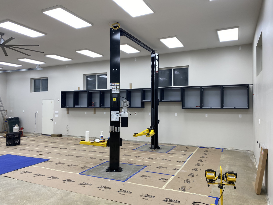 540C9437-17C3-4985-B5E2-BE4220776233