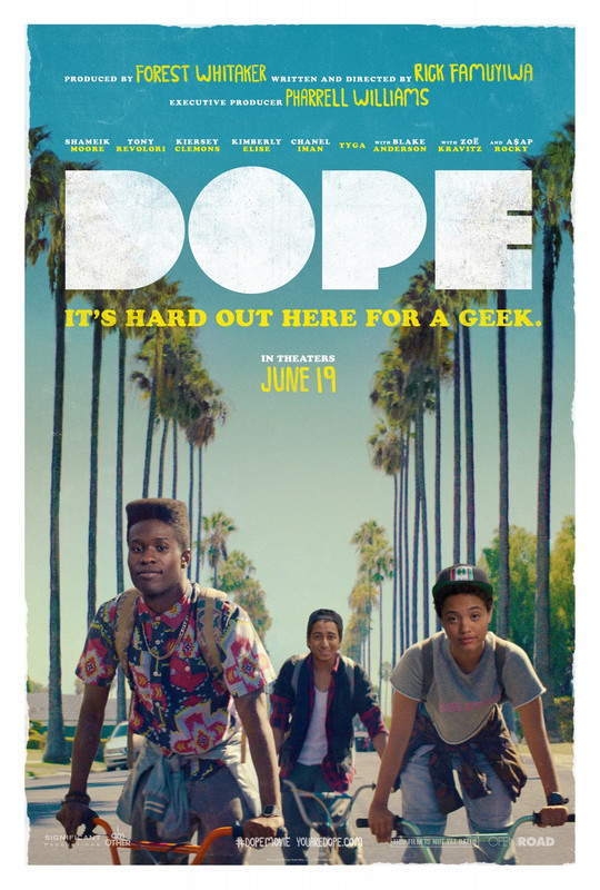 Dope-Poster-2