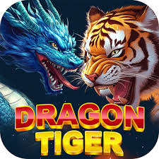 Dragon Tiger
