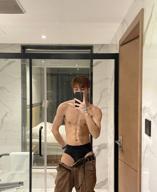 kk (16)
