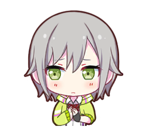 shiho 15