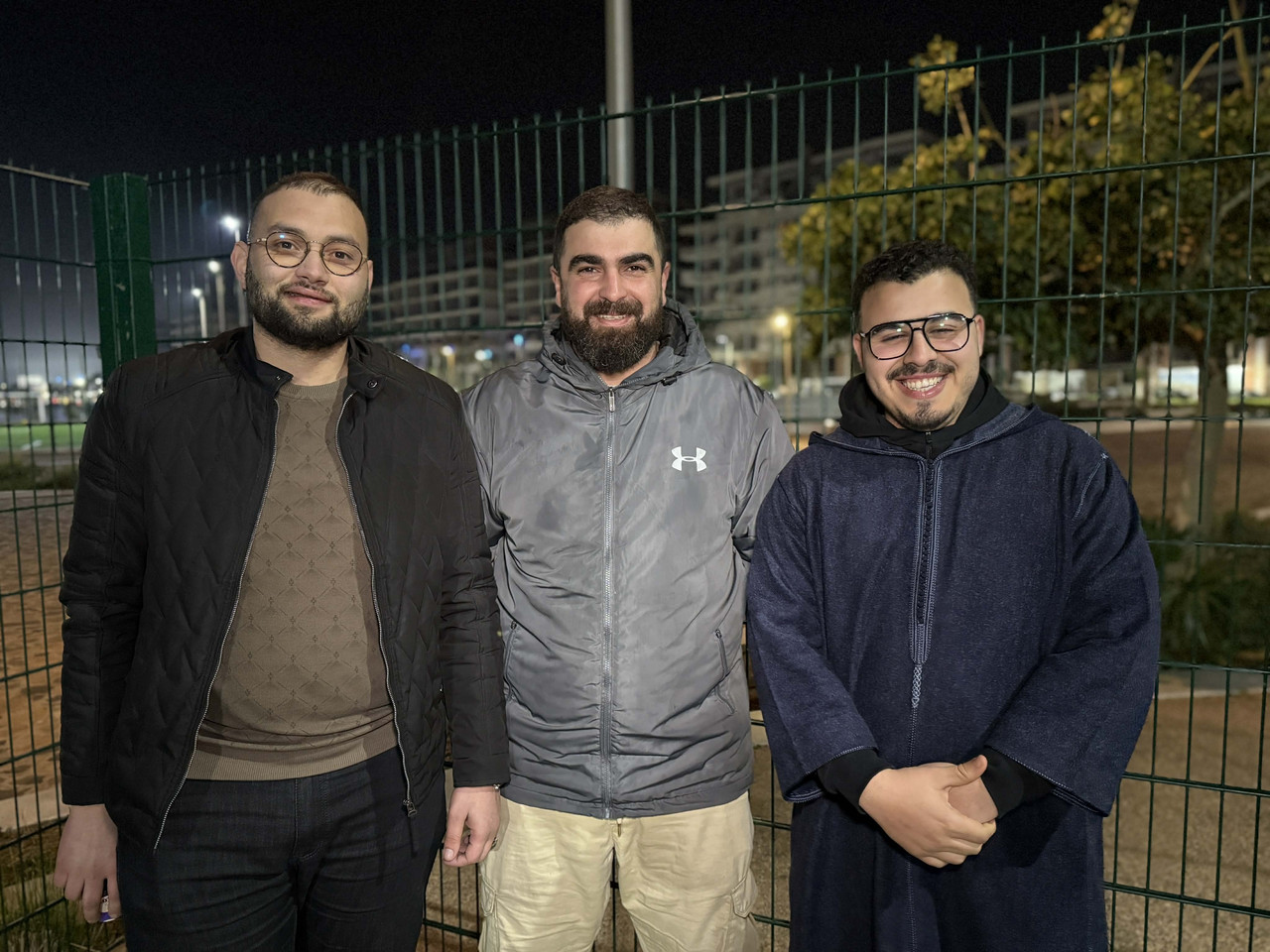 b1282096-820c-4027-88f1-51efca8721bc