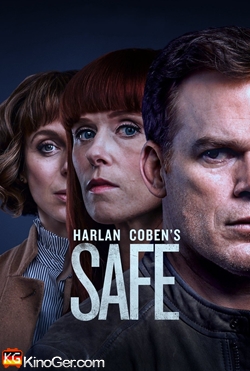 Safe (2018)
