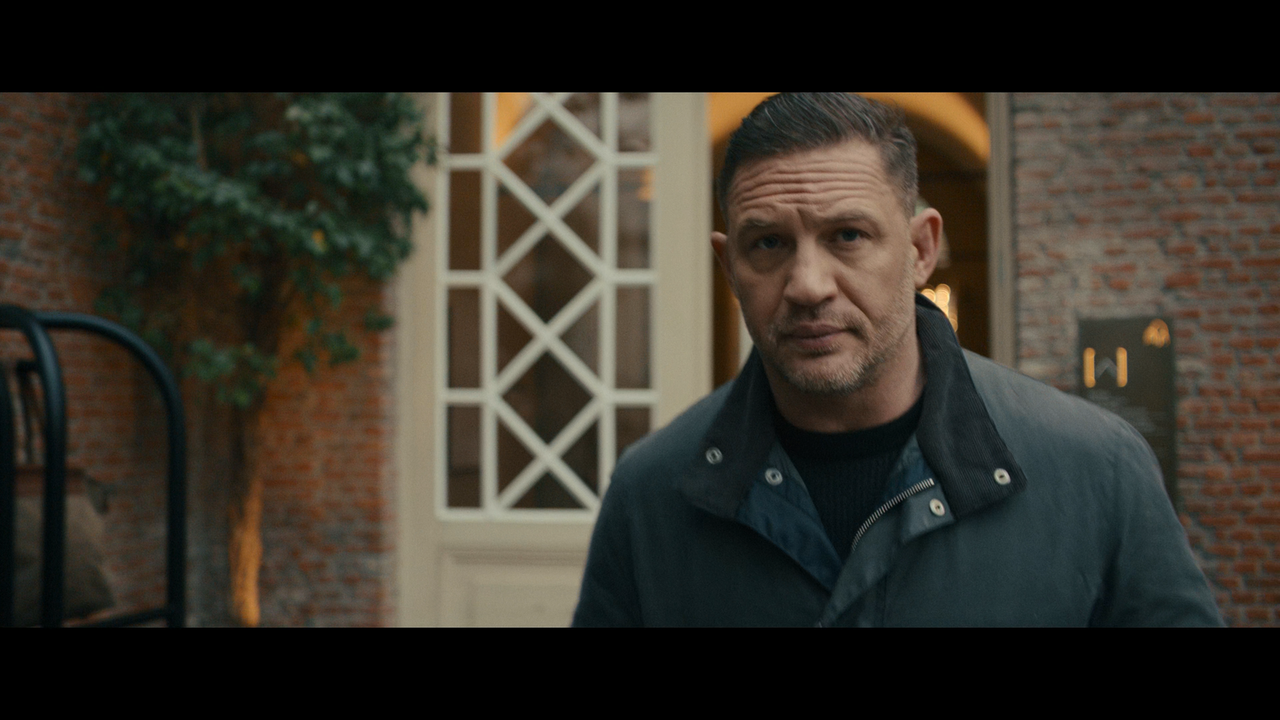 pic-04.png