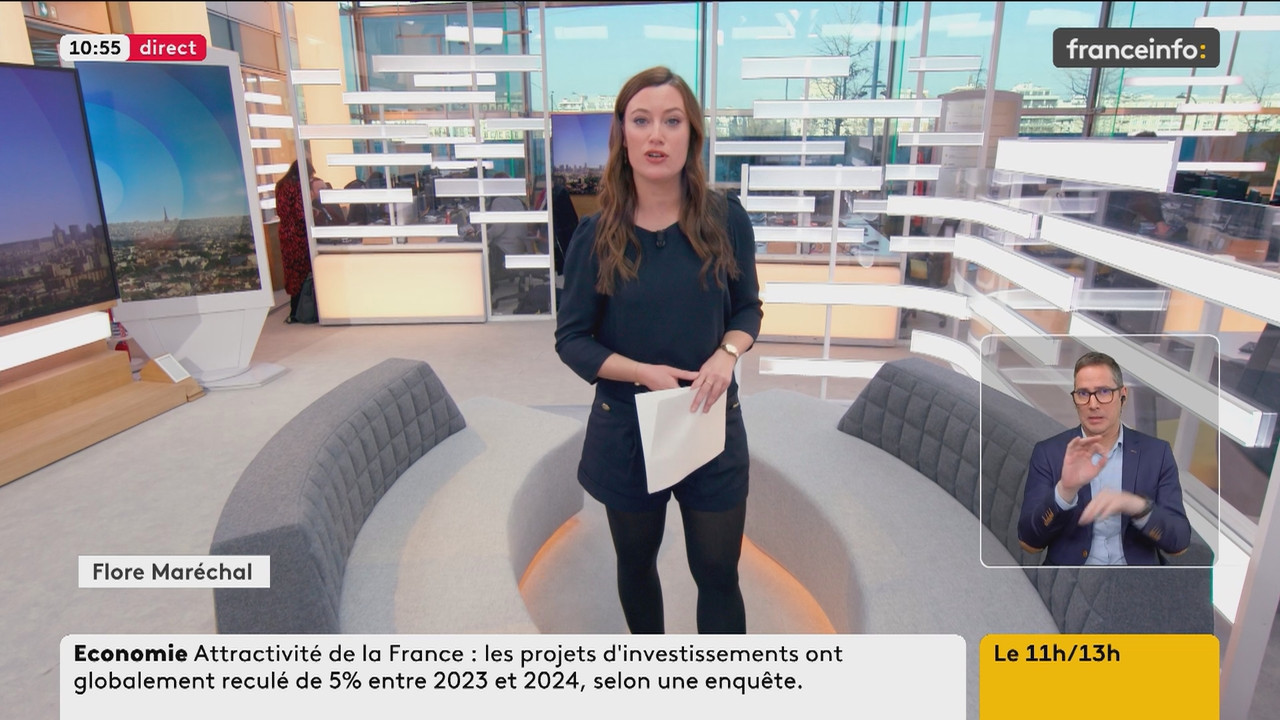Le 11h-13h (Franceinfo)_2025_02_17_09_51_58.ts_snapshot_00.04.40.125
