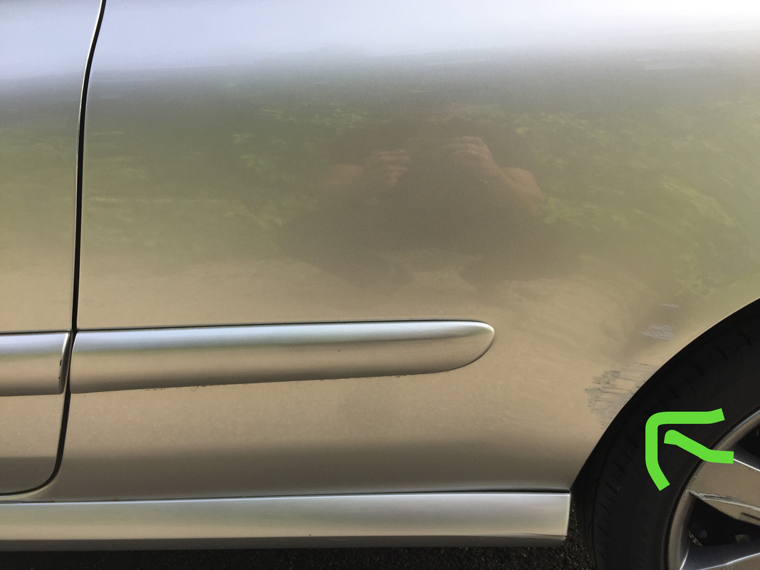 A93D8CA8-6944-49BB-BC14-8F658930B2E2