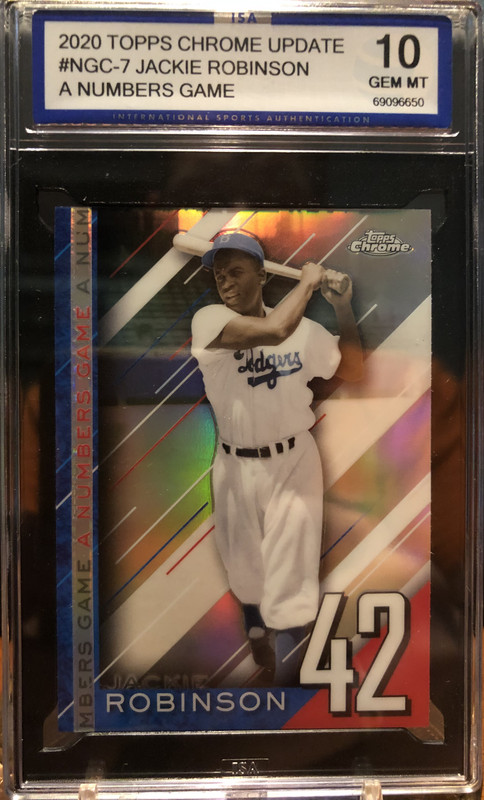 7766D278-F12F-4BEB-81D9-C18F5B32D38F