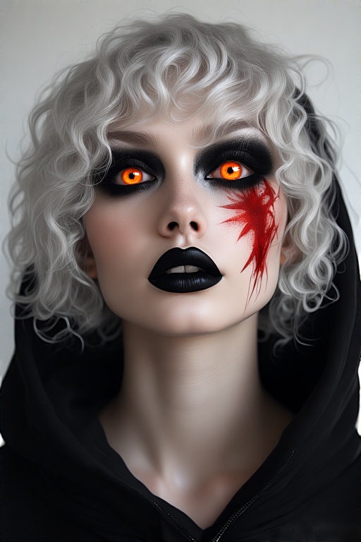 Create-a-portrait-of-a-mysteri-7