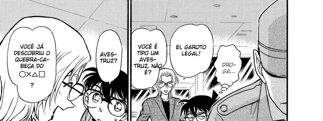 Detective-Conan-v33-c339-13-01