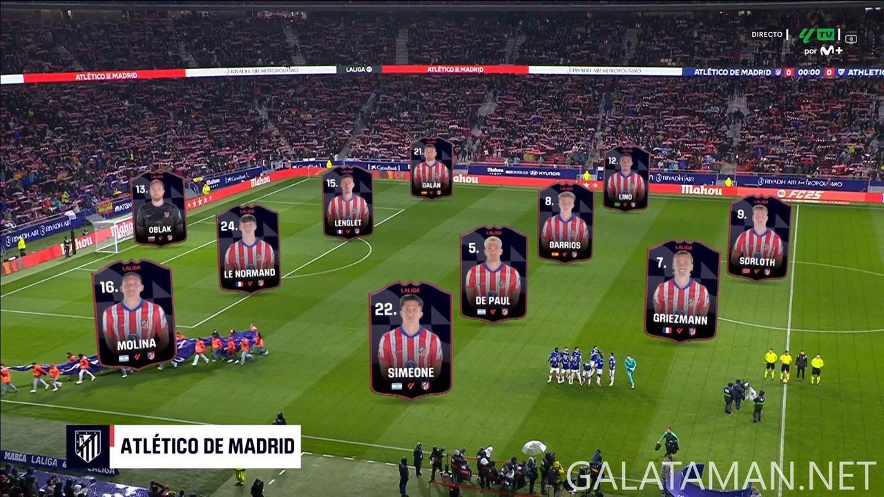 20250301-ATM-ATH-LL_1ES-1080.mkv_snapshot_00.12.46.073