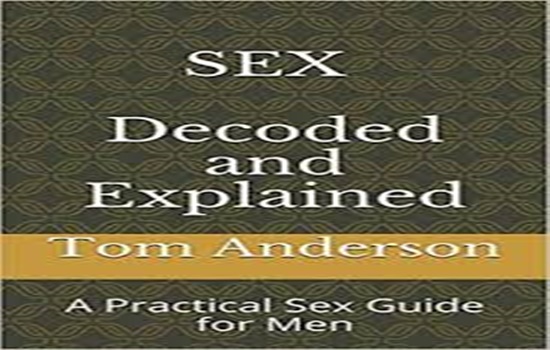 How-To-Have-Sex.jpg