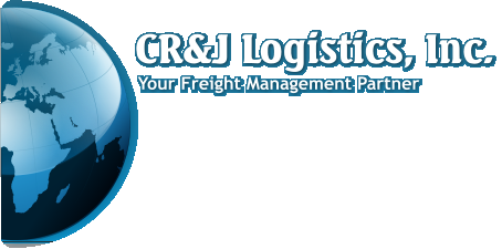 DOCUMENTS - RJS Logistics 