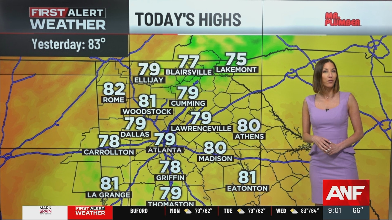 Atlanta News First at 9am_20250428_14001430.ts_snapshot_02.18.475