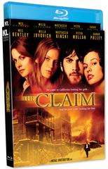 Le Bianche Tracce Della Vita (2000) WebDL 1080p E-AC3 ITA - ENG + SUB