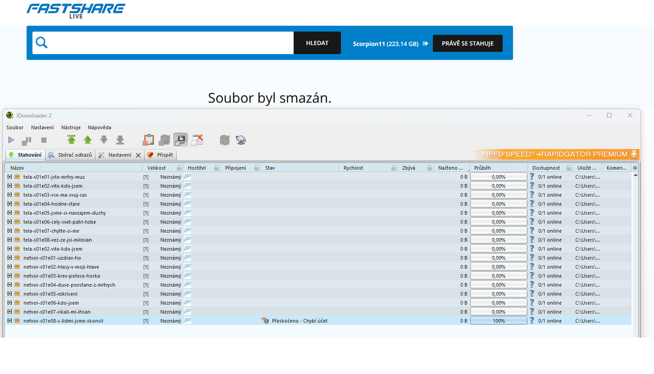 Ashampoo_Snap_pátek 20. října 2023_17h00m55s_001_