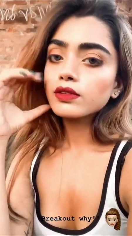 a (13)