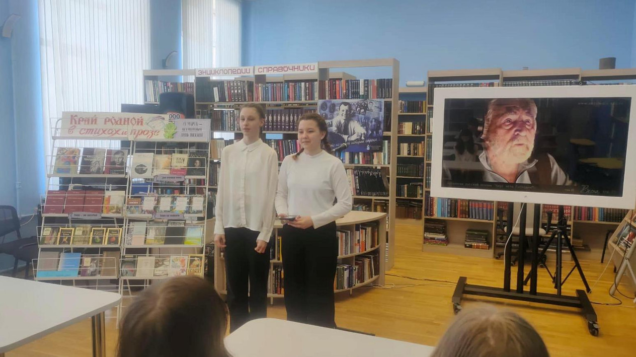 WhatsApp Image 2024-03-21 at 15