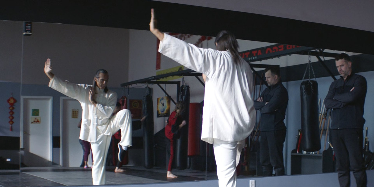 [HR] Kung Fu S01E07 [5E336341]_01