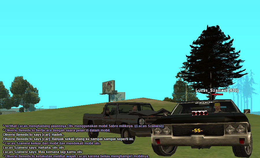 SS-CK-8.png