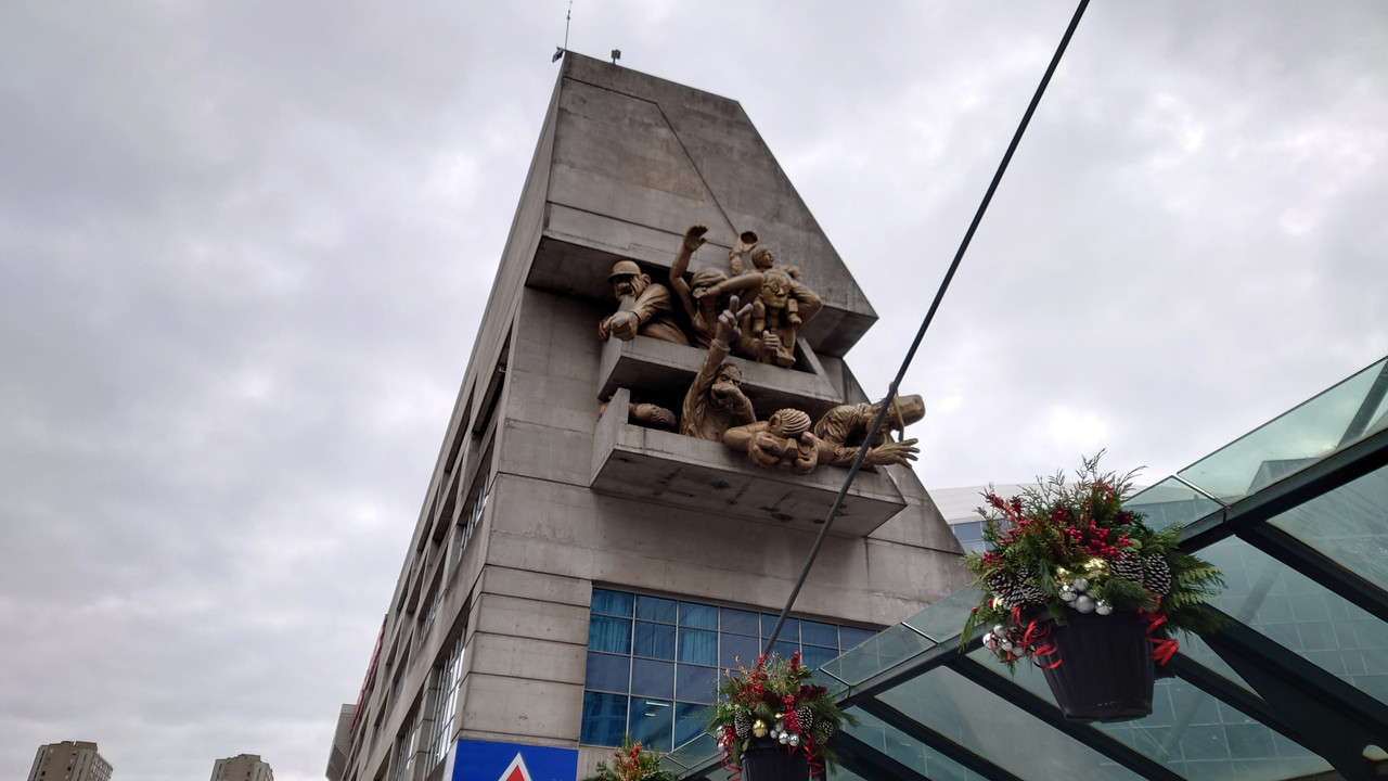 DSC-0052.jpg