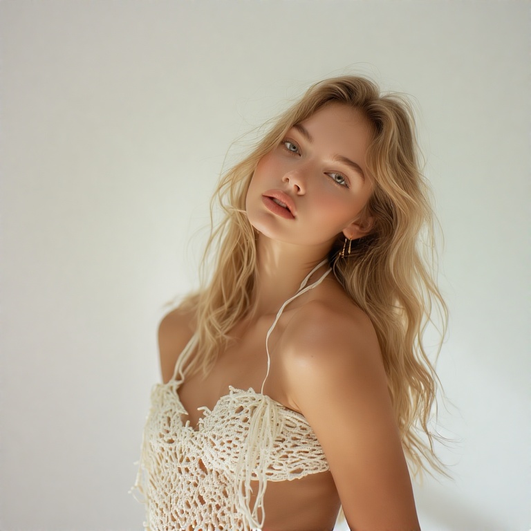 A-young-light-skinned-woman-li-13