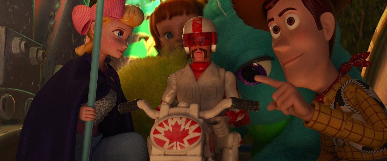 Toy-Story-4-2019-PT-ENG-720p-BDRip-x264-