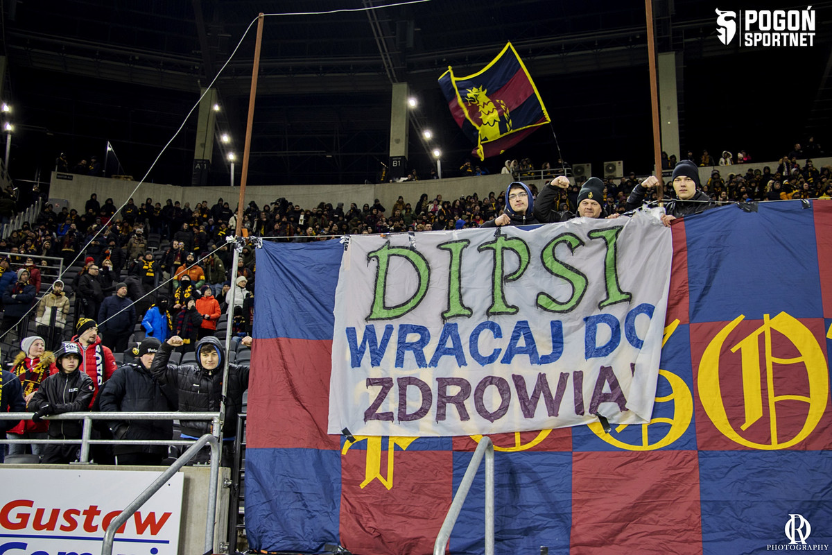 oriana tchorzewska (10)