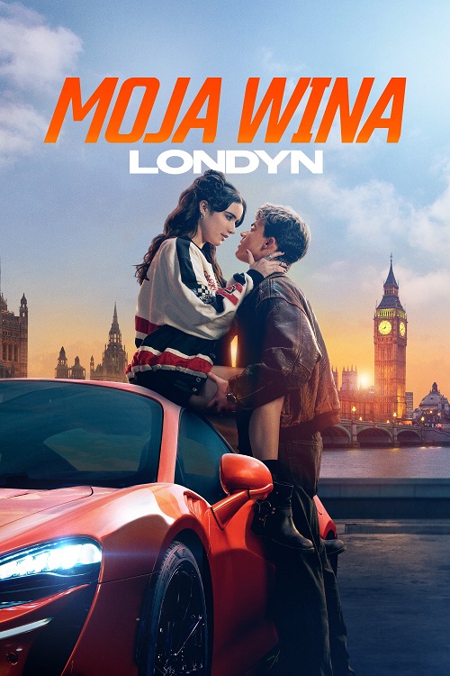 Moja wina: Londyn / My Fault: London (2025) MULTi.1080p.AMZN.WEB-DL.H264.DDP5.1.Atmos-K83 / Lektor i Napisy PL