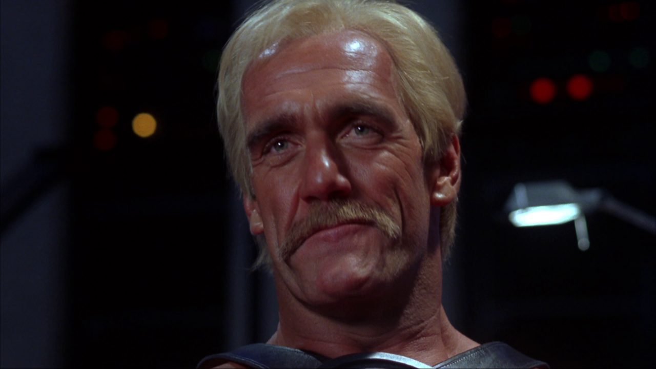 vlcsnap-2024-02-03-16h41m45s490