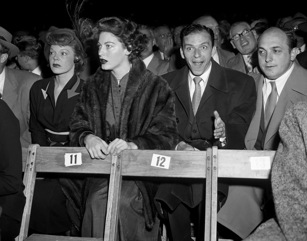 Ava_Gardner_f71