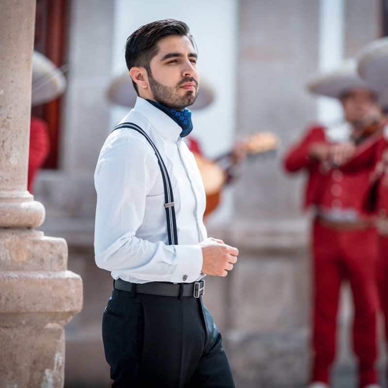 La Voz 2022 ¿Quiénes serán los coaches en esta temporada?