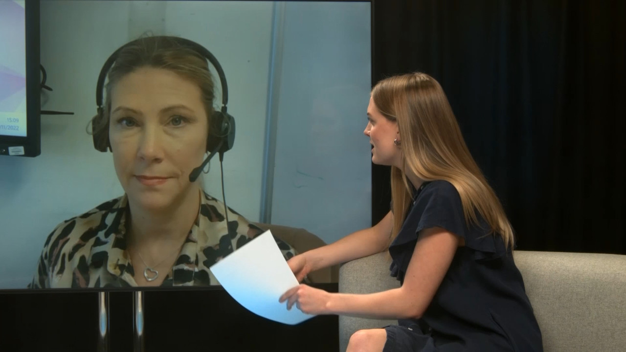 kent-on-climate-wednesday-30th-november-2022-freedownloadvideo.net.mp4_snapshot_07.24.000