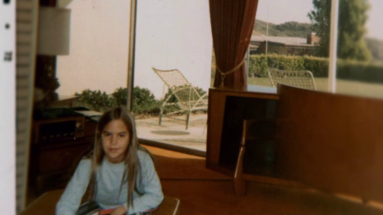 vlcsnap-2022-10-20-20h33m22s422