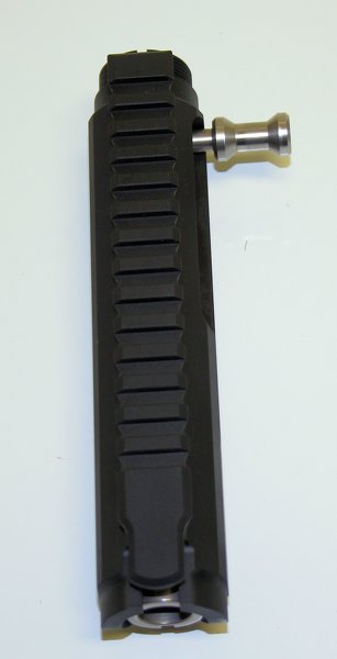 getthumb (2)