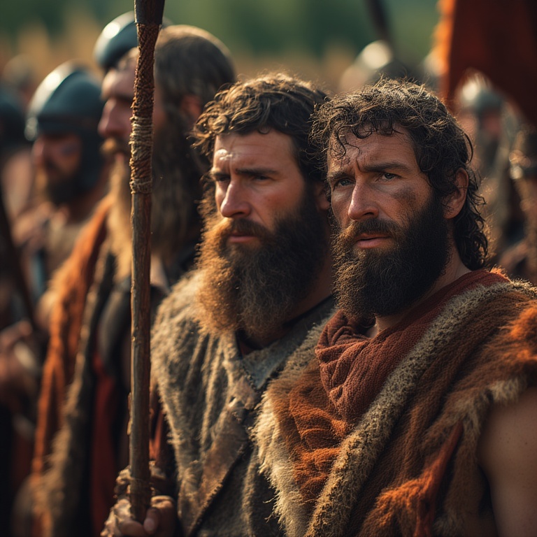 The-Teutons-were-a-Germanic-tr-60