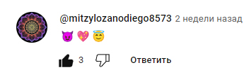 333.jpg