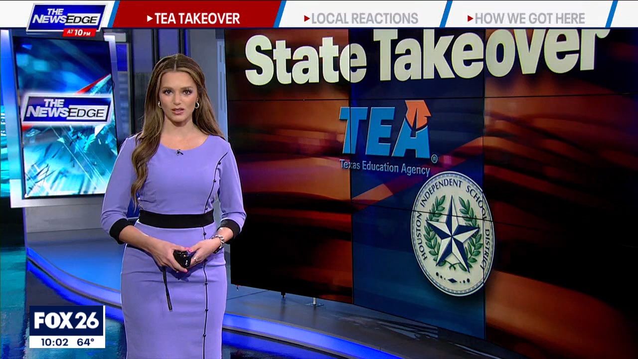 03.16 - 03.00.00 - The News Edge at 10pm  ᴺᵉʷ. Nighttime news coverag....ts_snapshot_07.50.373