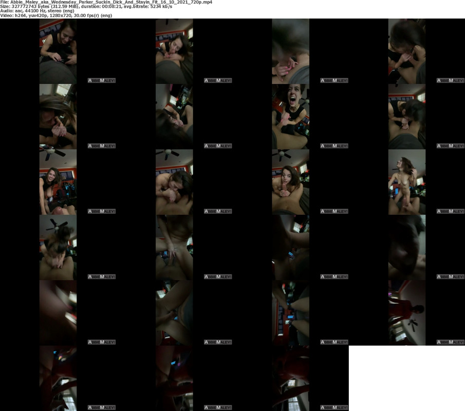 19082024012103screenshot