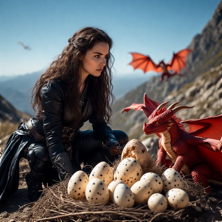 photograph-fantasy-scene-woman-4