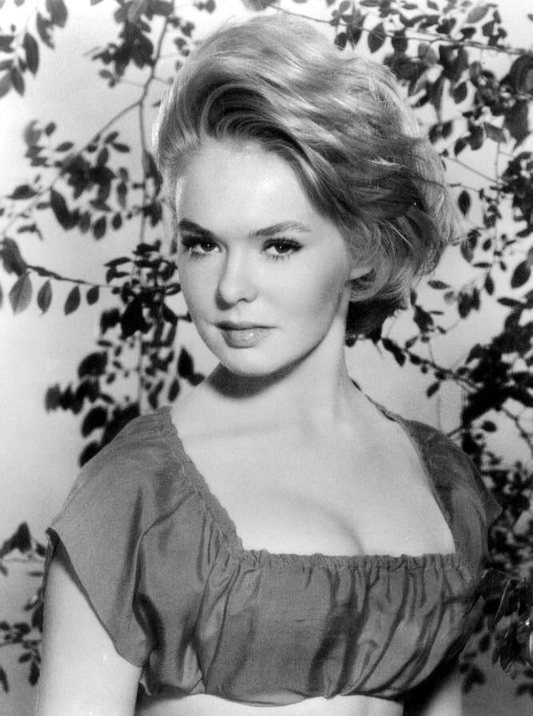 joey_heatherton_a27