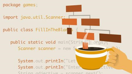 Complete ASP.NET 6.0 Course: Build real-world applications