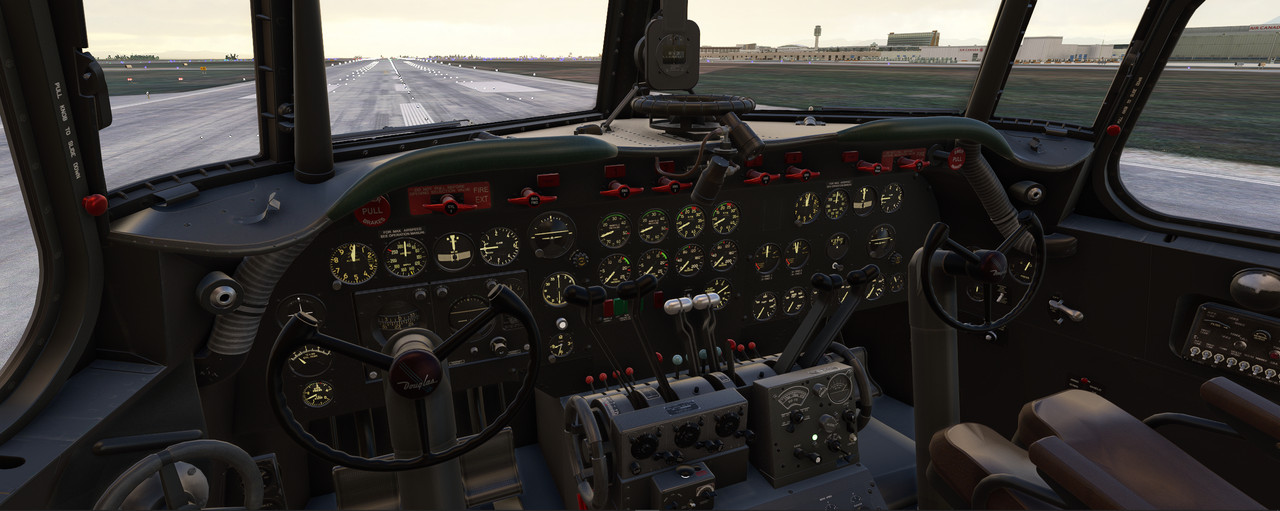 PWA-2.jpg