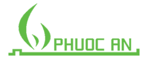 Ảnh cảnh quan 03