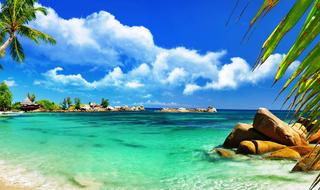 Thơ hoạ Nguyễn Thành Sáng & Tam Muội (1049) Green-sea-view-wallpapers-61540-640592