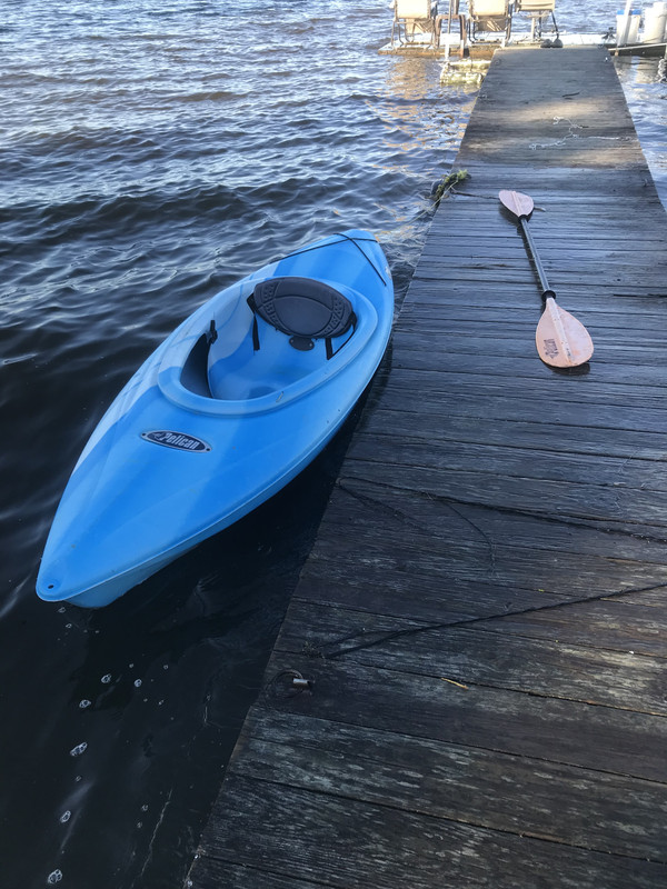 B27AE3DF-853D-4E31-B26D-34559557D2A8