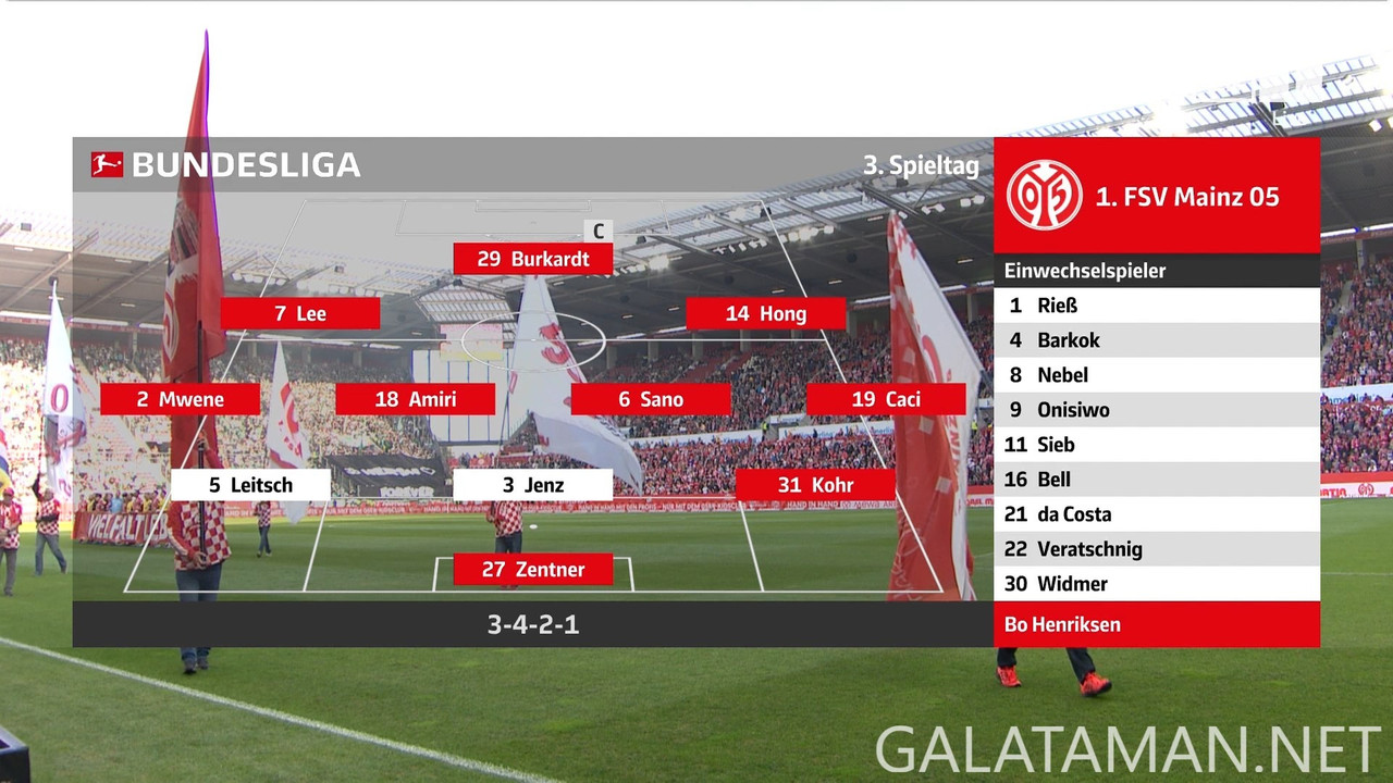 20240915-MAI-BRE-BL_1DE-1080.mkv_snapshot_00.35.40.858