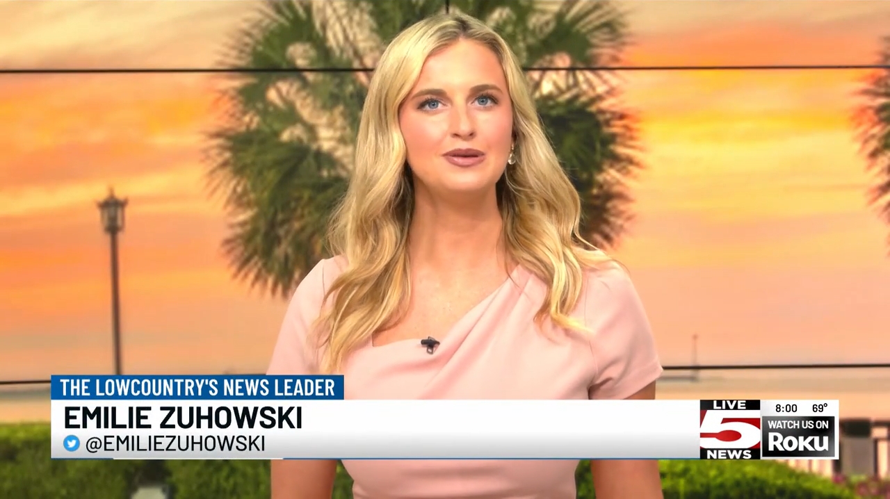 04.16 - 13.00.00 - Live 5 News This Morning  Sunday  ᴺᵉʷ. News Covera...-1.mp4_snapshot_00.01.45.113