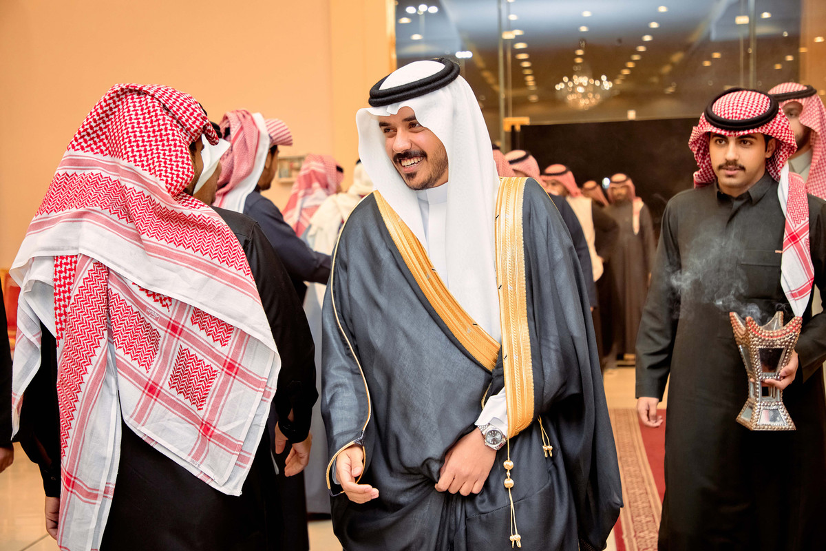 freelancers-BN6-A3412