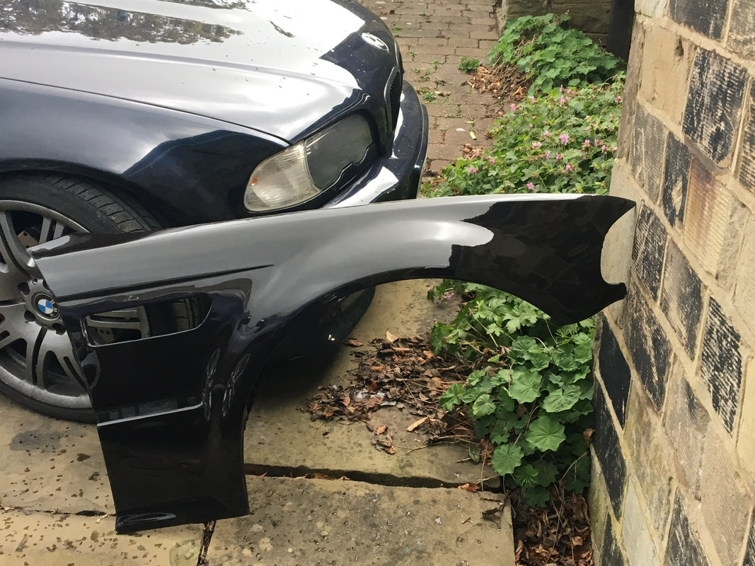 D01D58BC-F1FB-475D-A344-7CDD1B5C0981